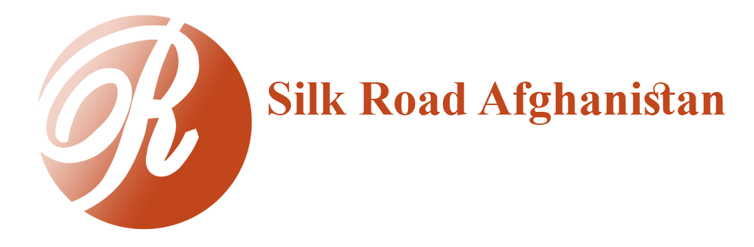 Silk Road Afghanistan