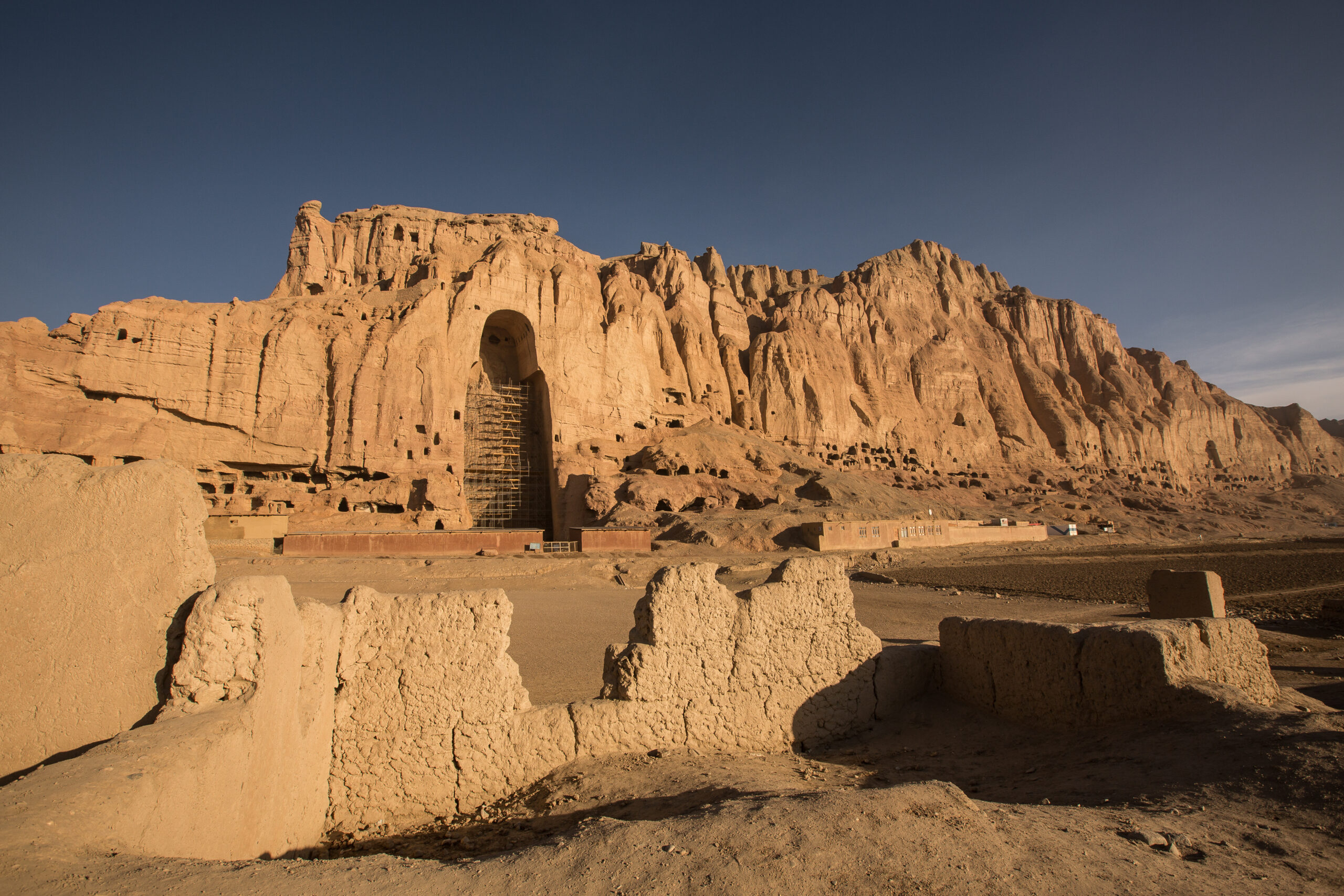 Bamyan